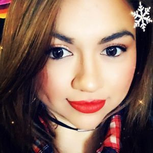 Meet your Posher, Rosy